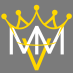 Majlo Media Victoria