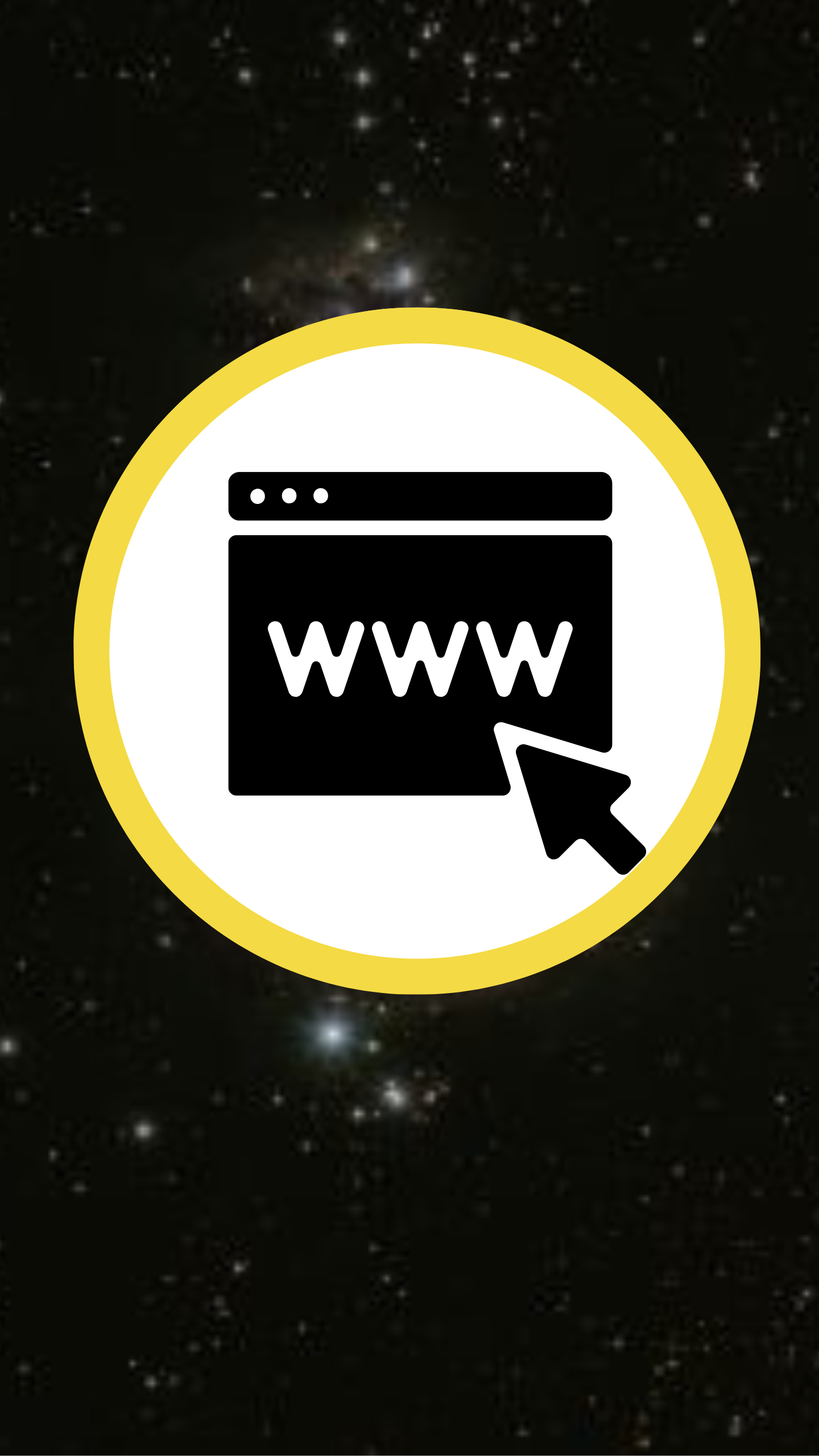 E-shop